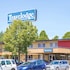 Seattle University Travelodge in Seattle, United States