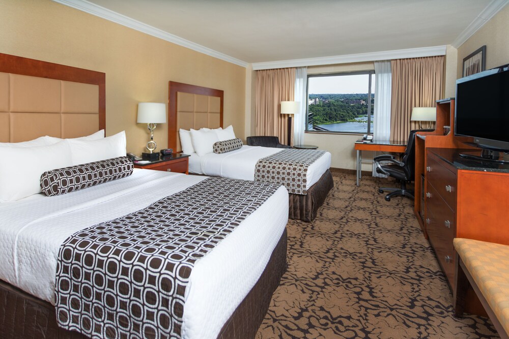 Double Room Hotels Richmond Va Double Room Hotels Richmond Va