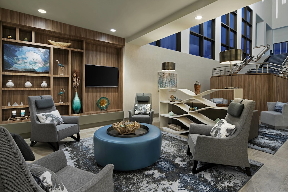 Top 6 Luxury Hotels In Richmond, Virginia - Updated 2023 | Trip101