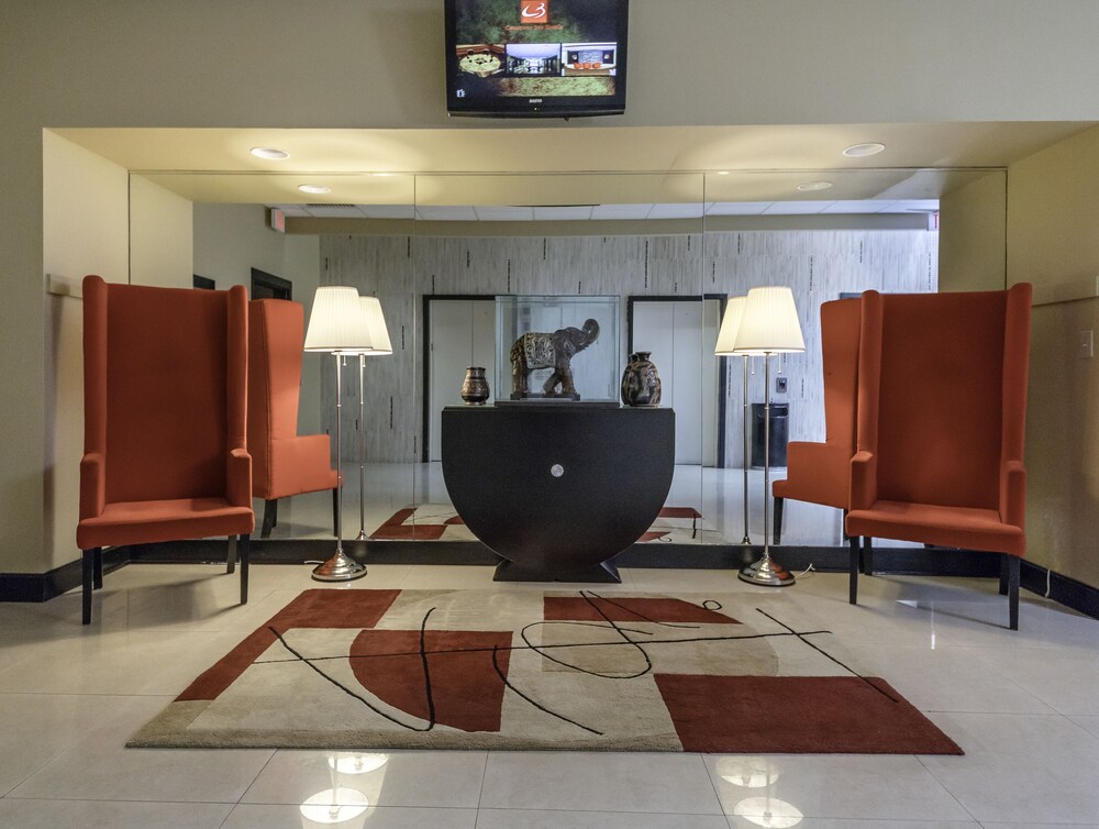 Causeway Bay Hotel: 2019 Room Prices $98, Deals & Reviews | Expedia