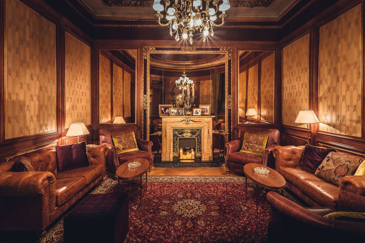 El Palace Barcelona 21 Updated Prices Expedia Co Uk