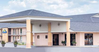 Days Inn by Wyndham Aiken - Interstate Hwy 20