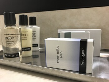 Regency Hotel Miami In Miami Fl Bookit Com