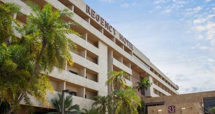 Regency Miami Airport by Sonesta