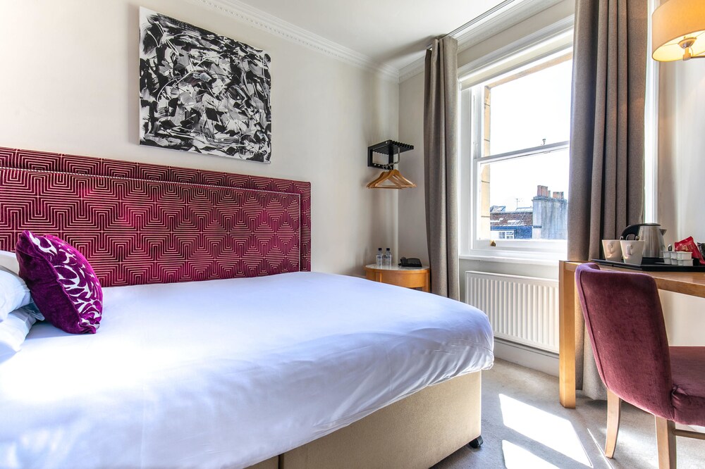 Abbey Hotel Bath, A Tribute Portfolio Hotel in Bath Best Rates