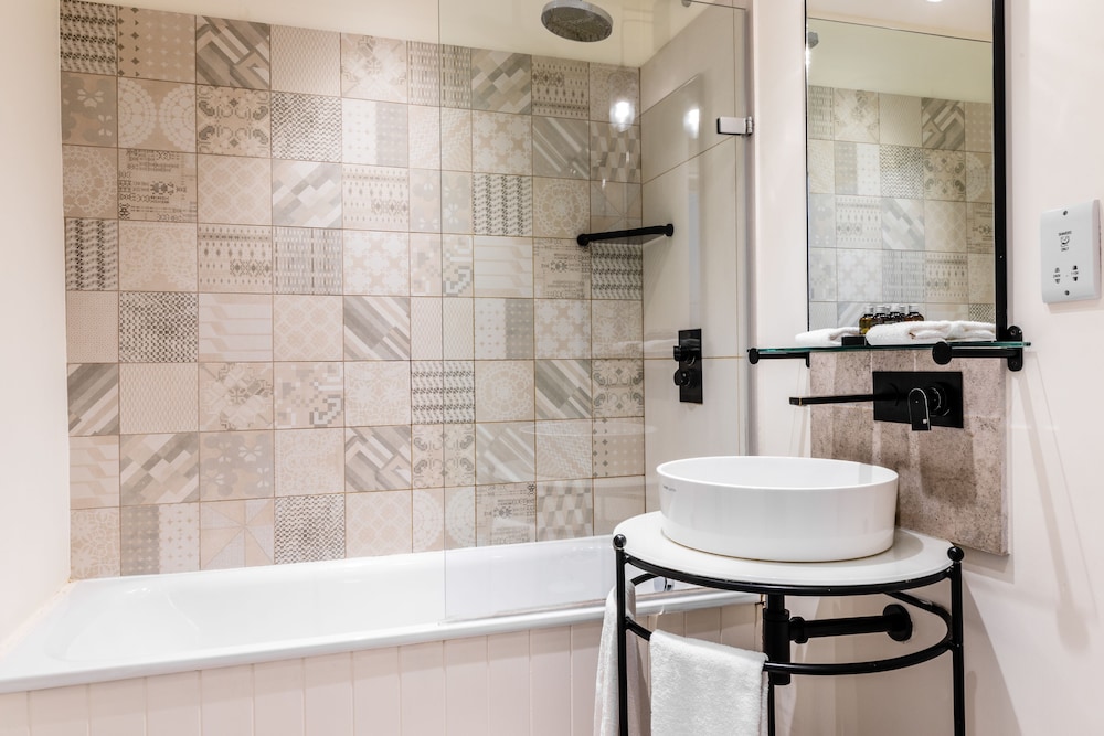 Abbey Hotel Bath, A Tribute Portfolio Hotel in Bath Best Rates