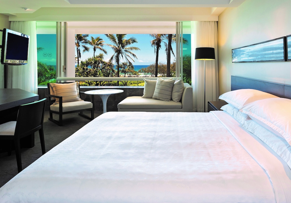 Sheraton Grand Mirage Resort, Gold Coast in Gold Coast Best Rates & Deals on Orbitz Sheraton Grand Mirage Resort, Gold Coast in Gold Coast Best Rates & Deals on Orbitz