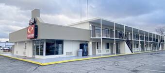 Hotels Near Orf Airport From 46 Norfolk Intl Airport Hotels Orbitz Hotels Near Orf Airport From 46 Norfolk Intl Airport Hotels Orbitz