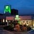 Holiday Inn Bristol Filton in Bristol, United Kingdom