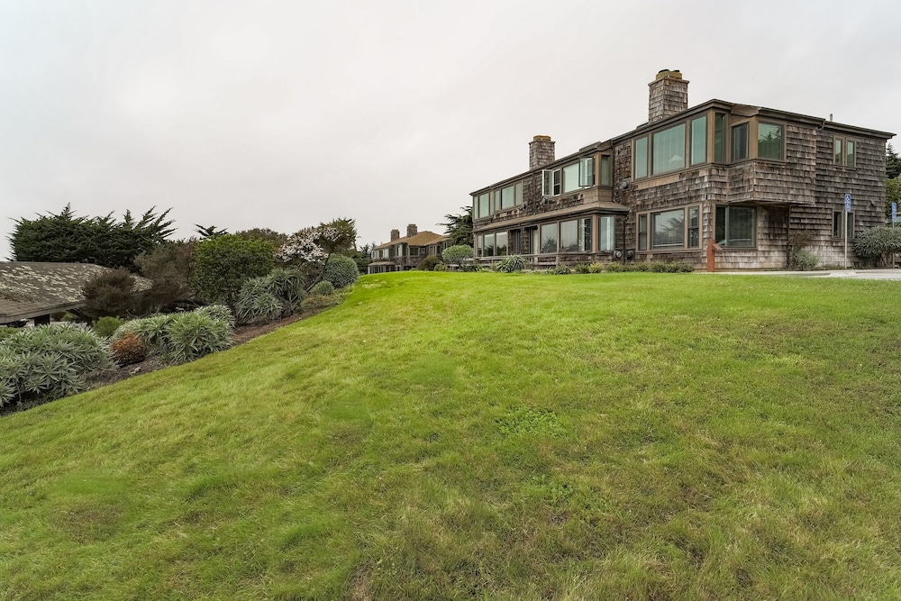 The Inn at the Tides in Bodega Bay Best Rates & Deals on Orbitz