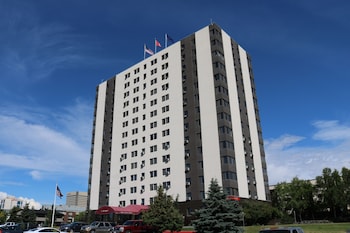 Tacoma casino 512