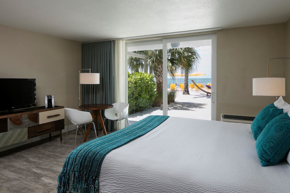 Postcard Inn Beach Resort & Marina 2019 Room Prices 209, Deals