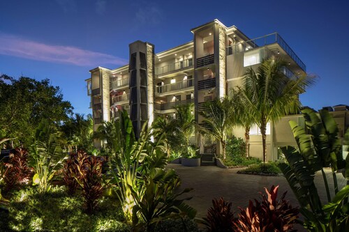 Hotels Lodging Near Everglades National Park Florida Find Deals On Lodges In Everglades National Park Travelocity