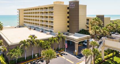 Crowne Plaza Melbourne - Oceanfront, an IHG Hotel