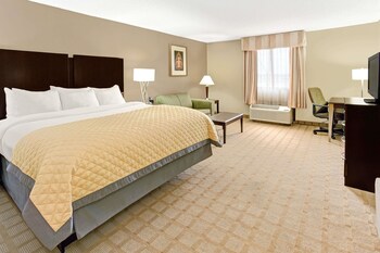 Wyndham Garden Shreveport Shreveport Room Prices Reviews