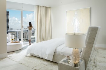 Get 2 schlafzimmer suiten south beach Desktop Wallpaper Free