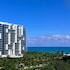 W South Beach