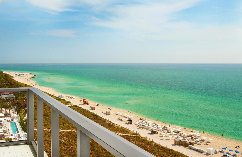 Hotel coupons south beach miami