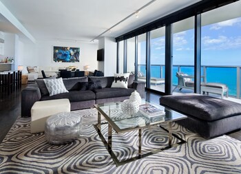 W Hotel South Beach In Miami Fl Bookit Featured Image