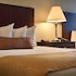 Best Western Sovereign Hotel - Albany in Albany, United States
