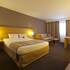 Mercure Bordeaux Lac in Bordeaux, France