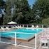 Mercure Bordeaux Lac