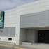 Quality Inn & Suites Saltillo Eurotel in Saltillo, Mexico