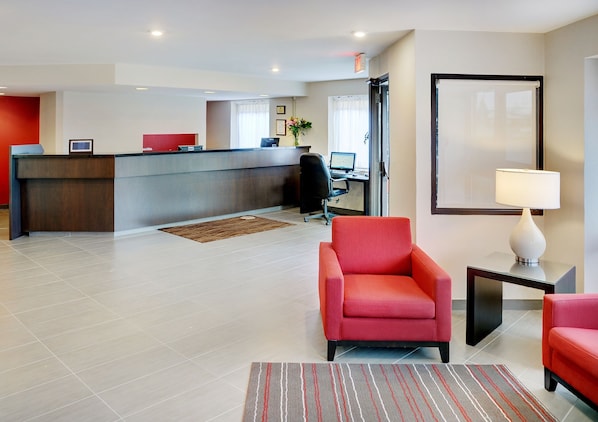 Comfort Inn West Edmonton Edmonton Can Great Rates At Expedia Ie