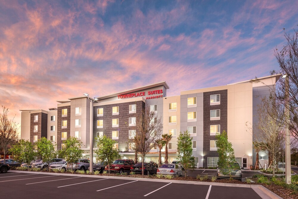 TownePlace Suites Orlando Altamonte Springs/Maitland