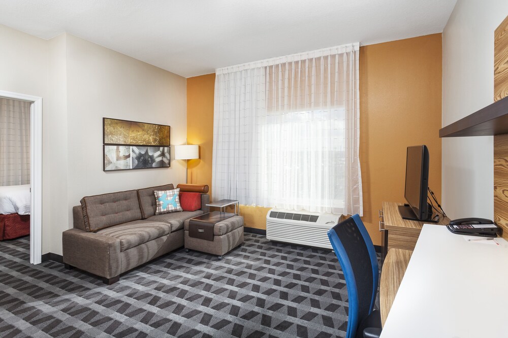 TownePlace Suites Orlando Altamonte Springs/Maitland