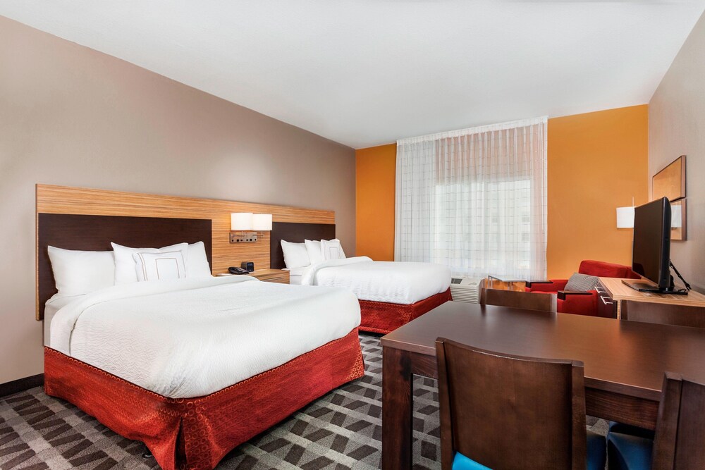 TownePlace Suites Orlando Altamonte Springs/Maitland