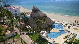 Krystal Vallarta