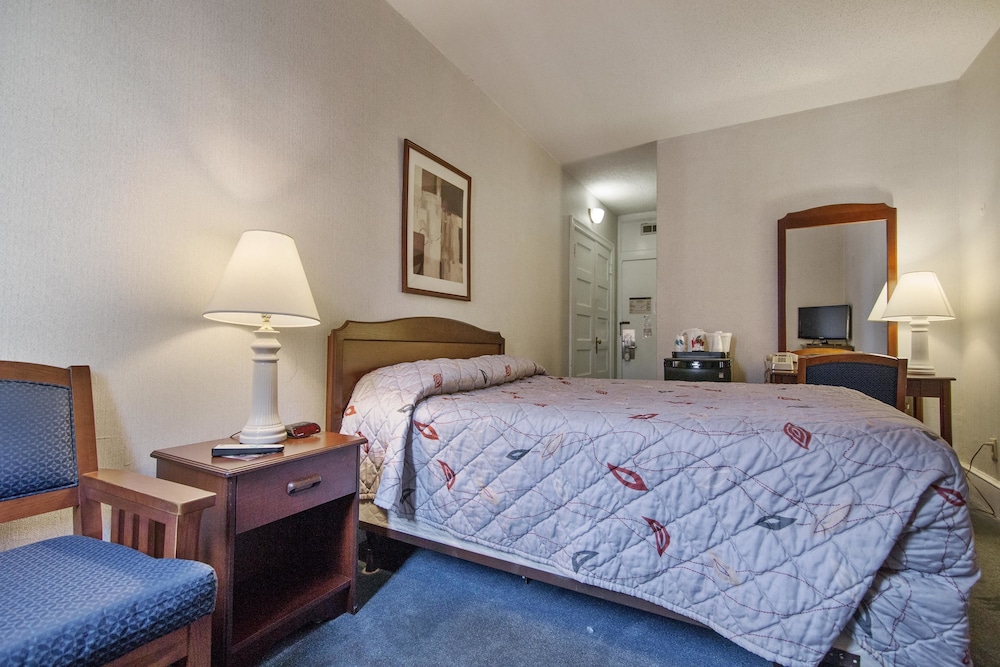 Average Rate For Room Rentals Nw Washington Dc Average Rate For Room Rentals Nw Washington Dc