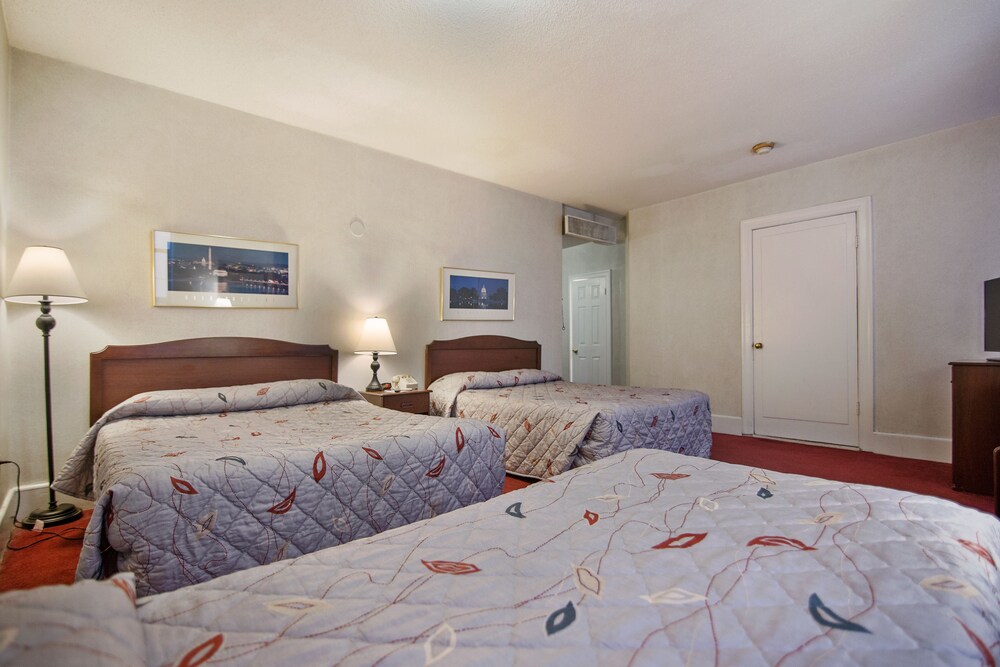 Average Rate For Room Rentals Nw Washington Dc Average Rate For Room Rentals Nw Washington Dc