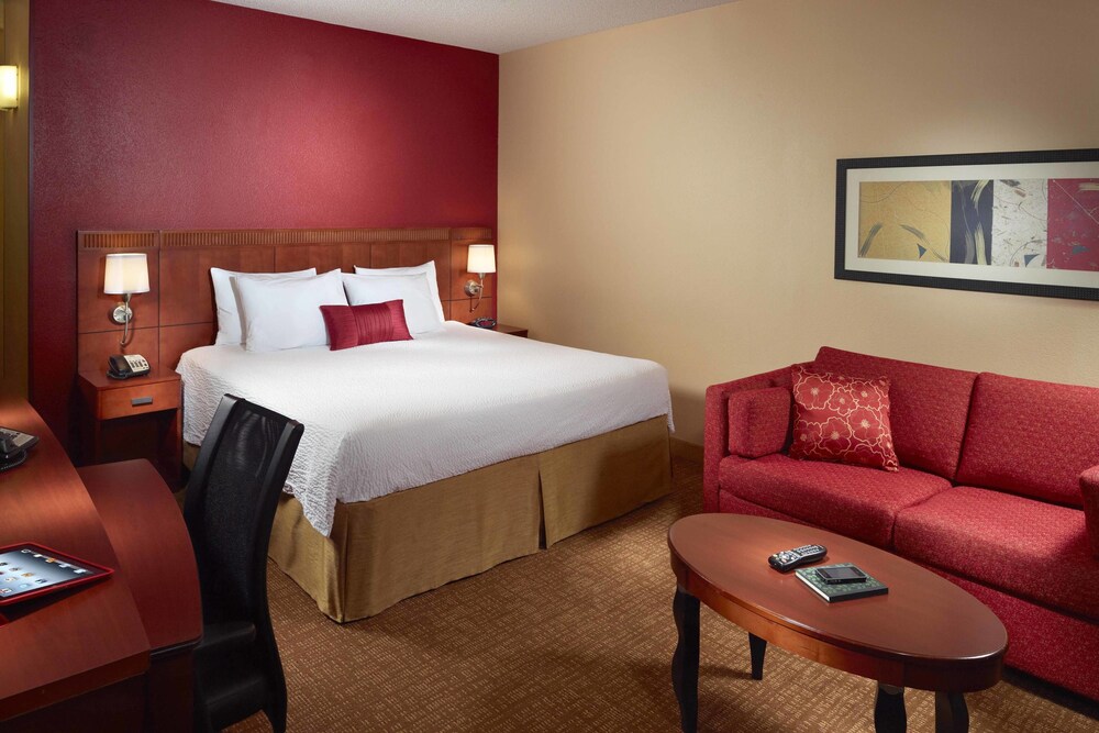 Courtyard by Marriott West Palm Beach 2019 Room Prices 75, Deals