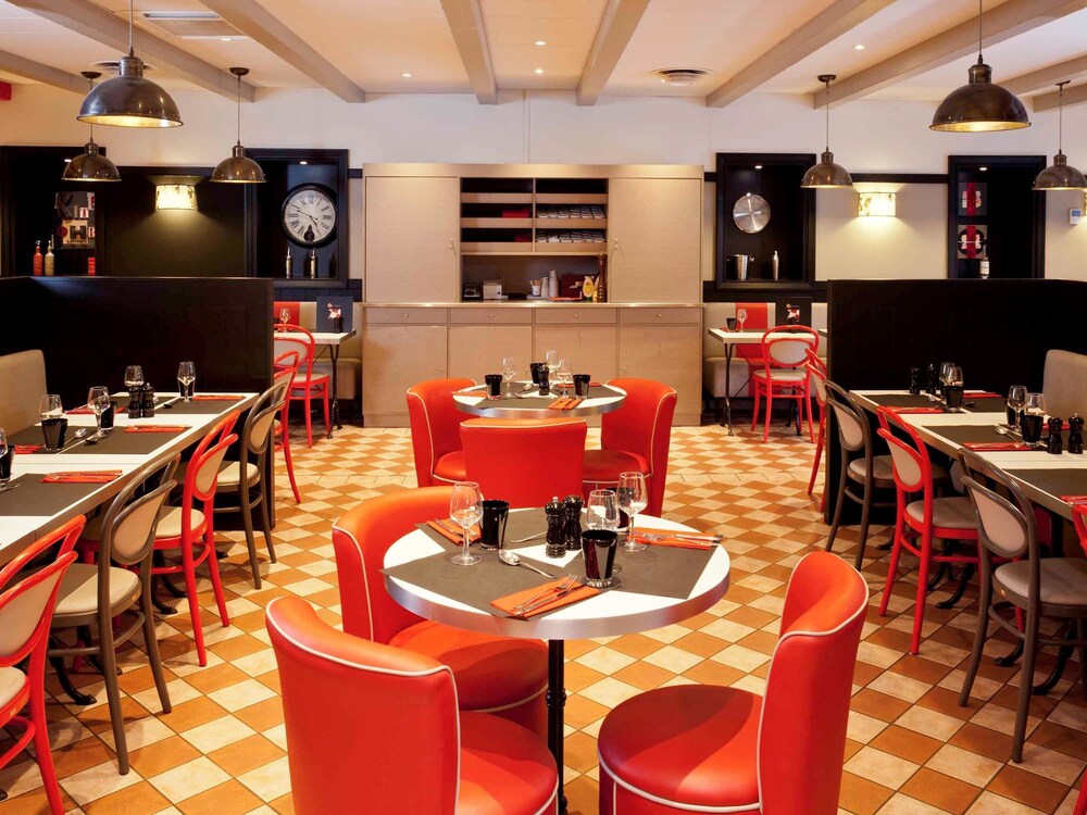 Hotel Ibis Paris La D Ef Bf Bdfense Courbevoie Hotel Ibis Paris La D Ef Bf Bdfense Courbevoie