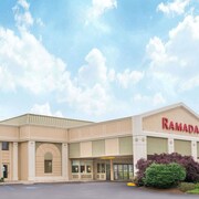 10 Best Hotels Closest To Blue Mountain Ski Area In Kunkletown For Ramada By Wyndham Whitehall Allentown