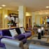 Best Western Hotel Der Foehrenhof