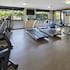 Holiday Inn Hotel & Suites Anaheim