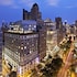 Arthouse Hotel New York City