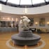 Best Western Premier Parkhotel Kronsberg in Hannover, Germany