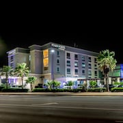 45 Cabin Rental Galveston Cabins In Galveston Orbitz