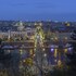 InterContinental Prague — Prague