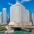 Sheraton Grand Chicago