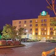 Pet Friendly Hotels In Worcester Ma 294 For Travel La Quinta Inn Boston Ord