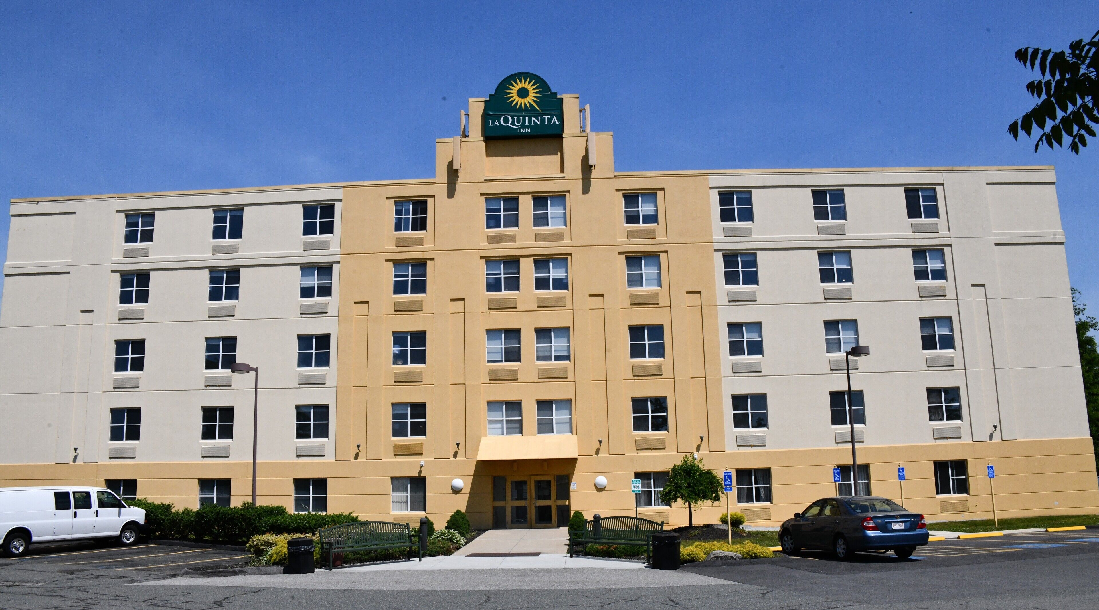 Hilton Garden Inn Foxborough Patriot Place 116 1 2 3 Updated 2020 Prices Hotel Reviews Ma Tripadvisor