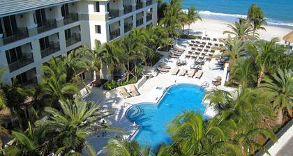 Kimpton Vero Beach Hotel & Spa, an IHG Hotel