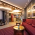 Best Western Plus Hotel St. Raphael in Hamburg, Germany