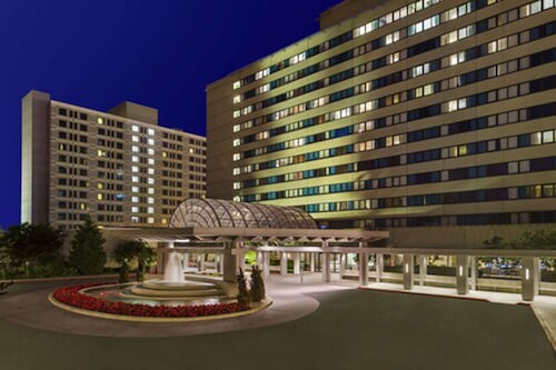 crowne plaza jfk airport new york city, an ihg hotel crowne plaza jfk airport new york city, an ihg hotel