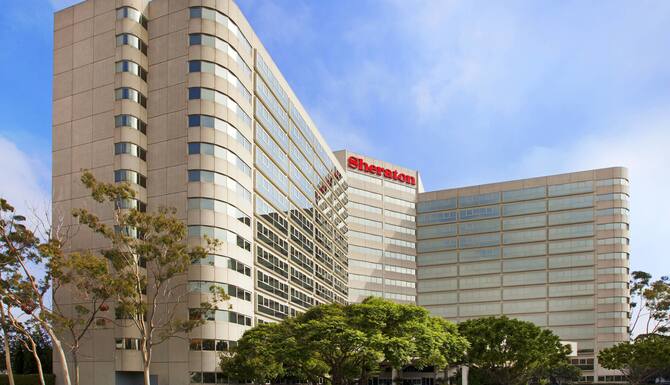 シェラトン ゲートウェイ ロサンゼルス ホテル 口コミ 部屋写真 料金 お得情報 エクスペディア シェラトン ゲートウェイ ロサンゼルス ホテル 口コミ 部屋写真 料金 お得情報 エクスペディア